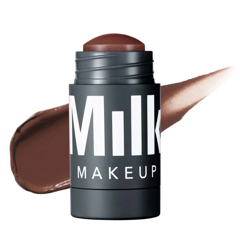 MILK Makeup Sculpt Cream Contour Stick SIMMER 🪞 NEW IN BOX